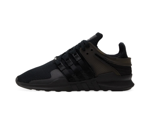 Sneakers og sko adidas Performance Equipment Support ADV Sort | BA8324