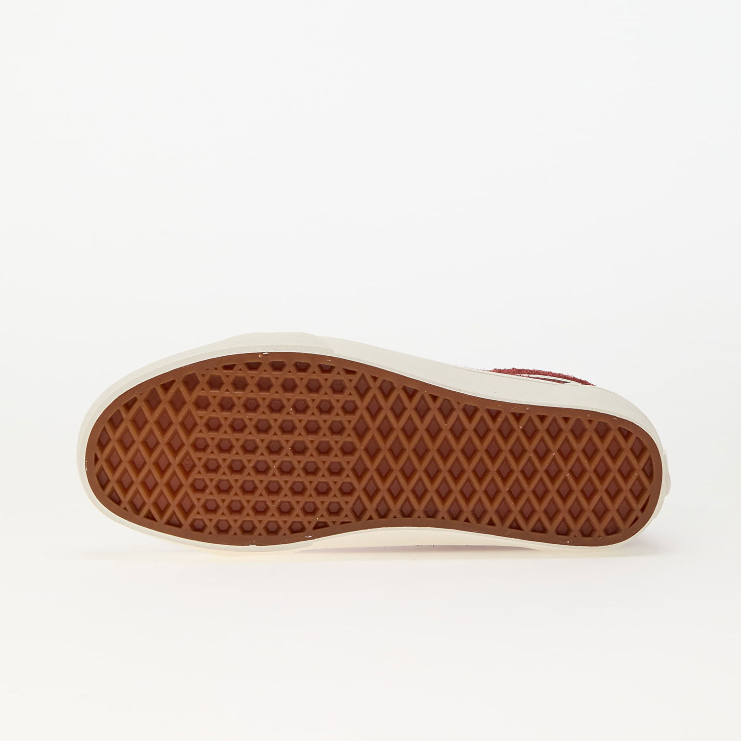 Sneakers og sko Vans VANS Old Skool 34.5 Lyserød | VN000D6WCRL, 1