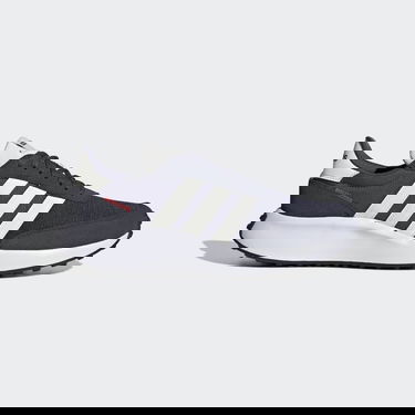 Sneakers og sko adidas Originals Run 70s Blå | GX3091, 0