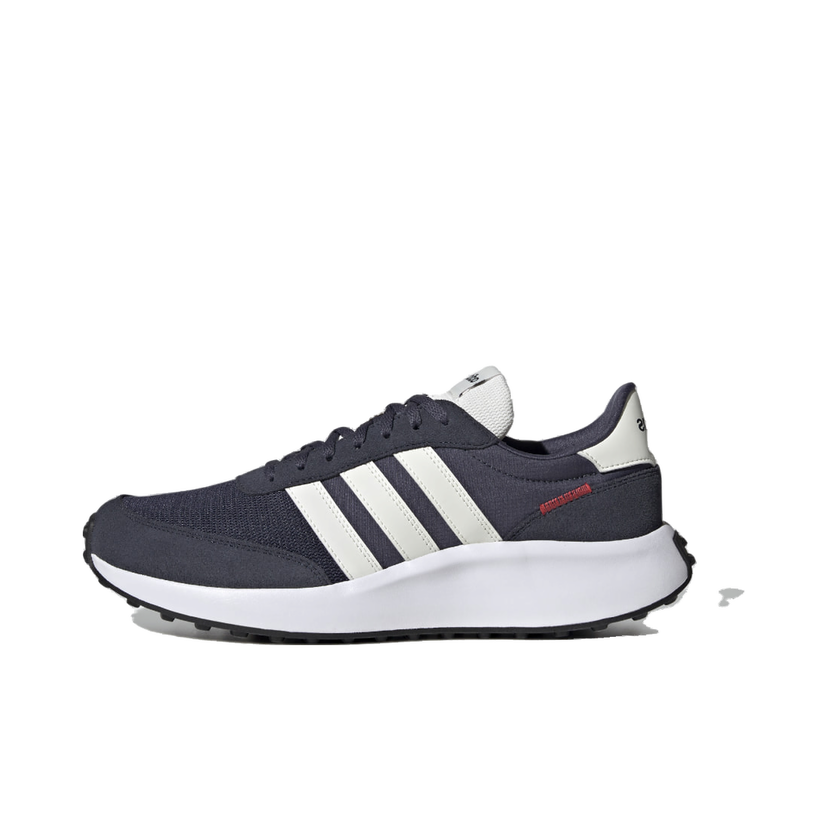 Sneakers og sko adidas Originals Run 70s Blå | GX3091