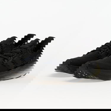 Sneakers og sko Y-3 UltraBOOST 5 Sort | JR6647, 5
