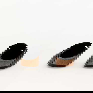 Sneakers og sko Birkenstock Boston BS Regular Fit Sort | 1023518, 8