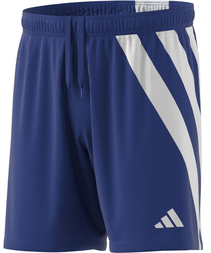 Shorts adidas Performance adidas FORTORE23 SHO Mørkeblå | ik5756
