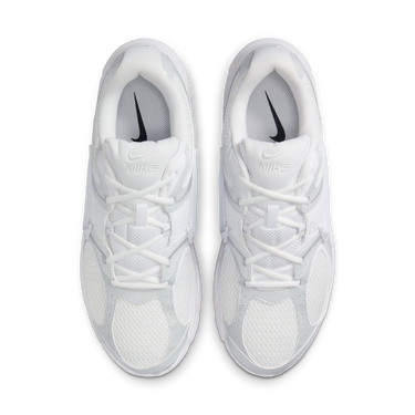 Sneakers og sko Nike V5 RNR Hvid | HJ5228-101, 4