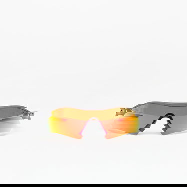 Solbriller OAKLEY Oakley Radar Plate Sunglasses Grå | 0OO9495D-949503, 3