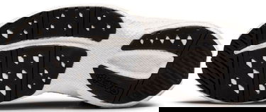 Sneakers og sko Craft PRO Endur Distance Sneakers Blå | 1912184-307932, 4