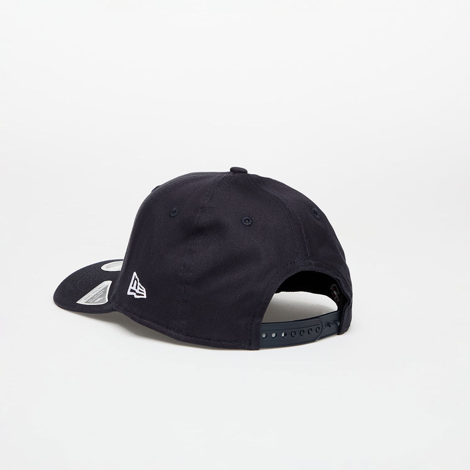 Kasket New Era Stretch Snap 9SEVENTY Detroit Tigers Baseball Cap Mørkeblå | 60595446, 1