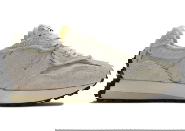 Sneakers og sko New Balance 327 Corduroy Cool Grå | U327WCG, 0