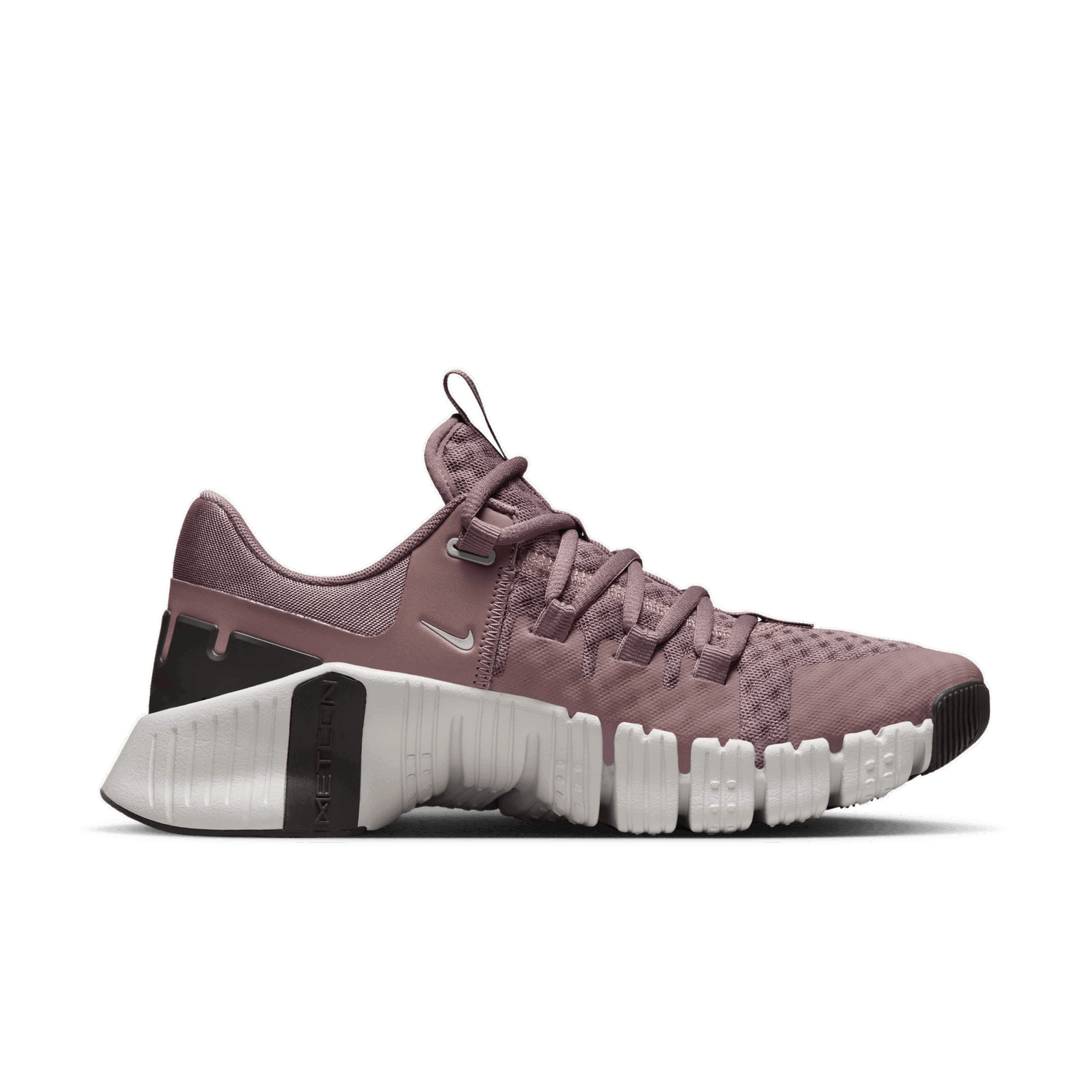 Sneakers og sko Nike Free Metcon 5 Lilla | DV3950-201, 1