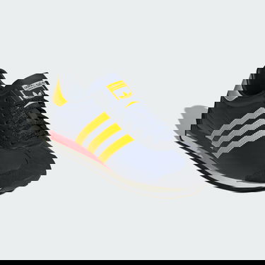 Sneakers og sko adidas Originals Country OG Sort | ID2958, 4