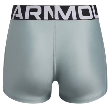 Shorts Under Armour Under Armour HG Compression Shorts Grå | 1390070-348, 1