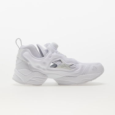 Sneakers og sko Reebok Instapump Fury 95 Hvid | GX9432, 1