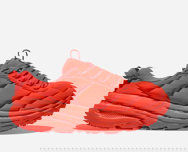 Sneakers og sko Hoka One One HOKA Bondi B3LS MARNI, Size 7 Rød | 1170631-PNCN, 0