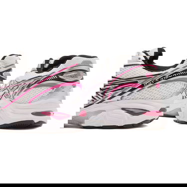 Sneakers og sko Asics GT-2160 Hvid | 1203A952-101, 4