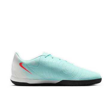 Sneakers og sko Nike Phantom GX 2 Academy IC Turkis | FJ2581-300, 4
