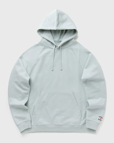 Sweatshirt Barbour Noah Hoodie Grøn | MOL0696BL11, 0