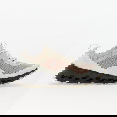 Sneakers og sko On Running Cloudultra 2 Beige | 3wd30281575, 3