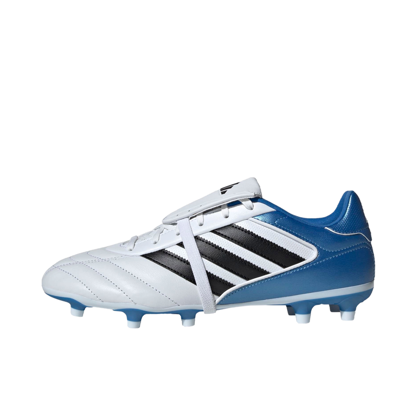 Sneakers og sko adidas Performance COPA GLORO II FG Hvid | id8293