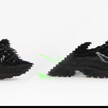 Træningsdragt Nike P-6000 PRM Sort | IF0668-003, 3