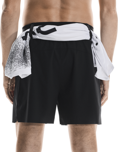 Shorts On Running On Running Ultra Shorts Sort | 1mf30140553, 1