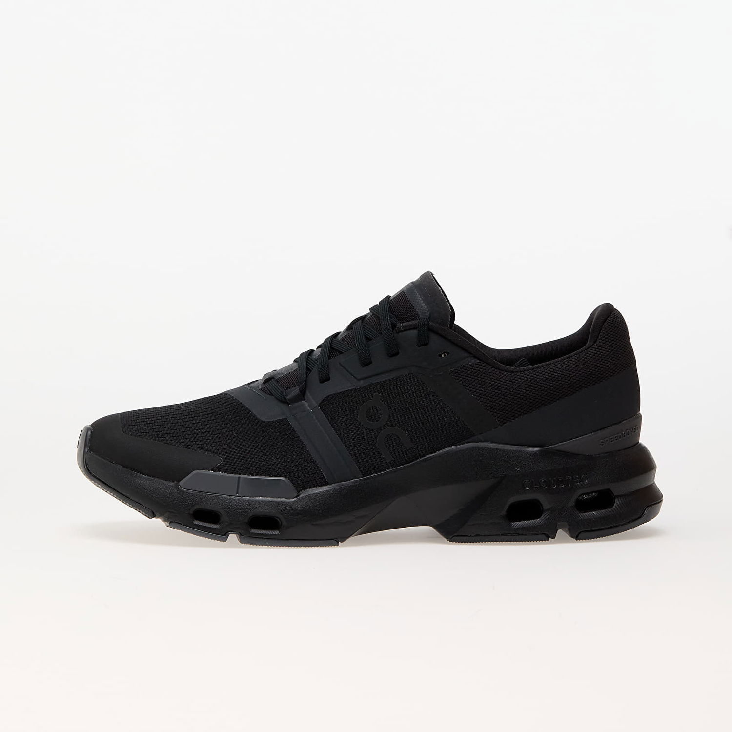 Sneakers og sko On Running Cloudtilt Hvid | 3ME10101430, 0