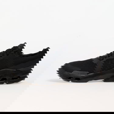 Sneakers og sko On Running Cloudtilt Hvid | 3ME10101430, 0
