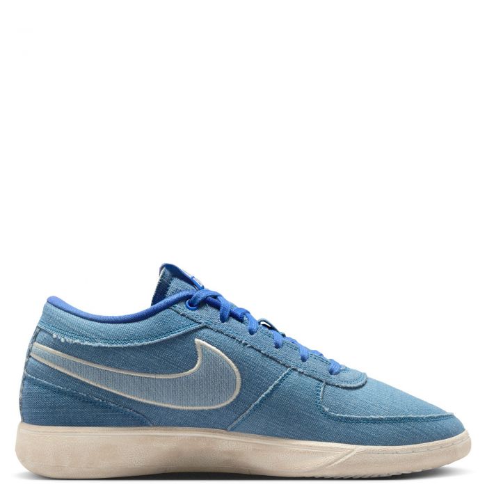 Sneakers og sko Nike Book 1 Blå | IH0892-900/IH0888-900, 0