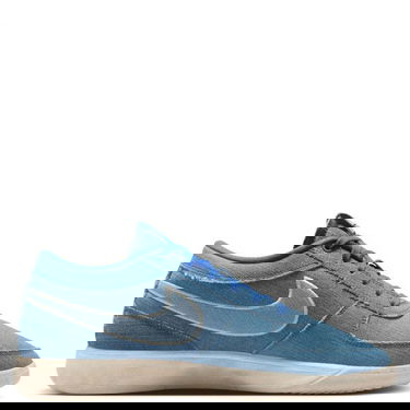 Sneakers og sko Nike Book 1 Blå | IH0892-900/IH0888-900, 0