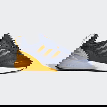Sneakers og sko adidas Originals ZX 2K Boost 2.0 Blå | GZ7733, 0