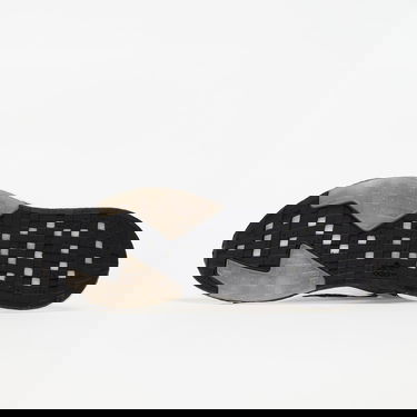 Sneakers og sko adidas Performance X9000L4 Grå | FW8414, 5