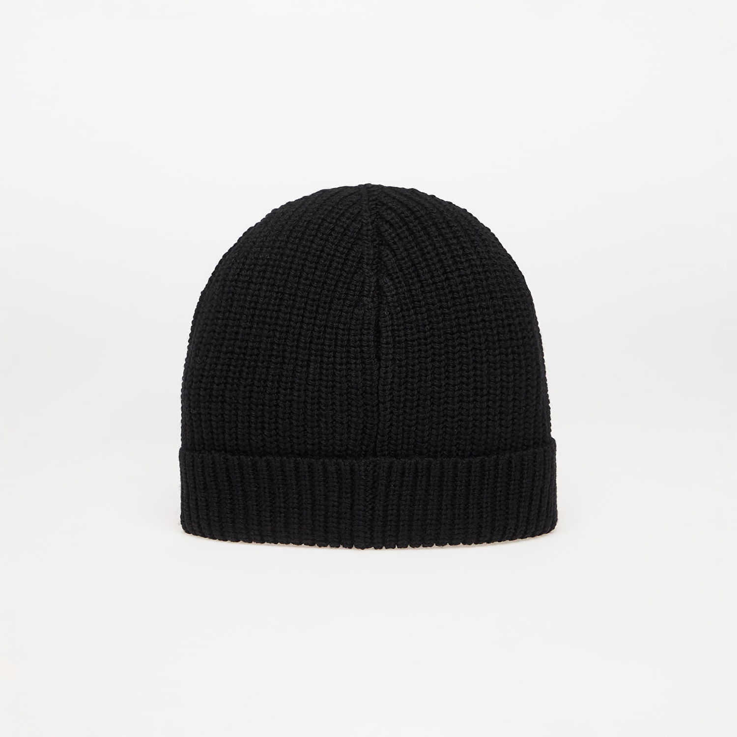 Beanie Off-White Off-White Bookish Classic Knit Beanie Sort | OMLC041C99KNI0031001, 1