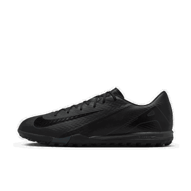 Sneakers og sko Nike Mercurial Vapor 16 Academy Sort | FQ8449-002, 0