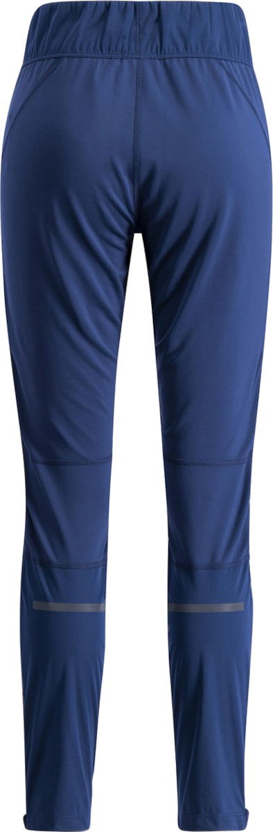 Bukser SWIX Swix Dynamic Hybrid Insulated Pants Blå | 10087-23-75100, 1