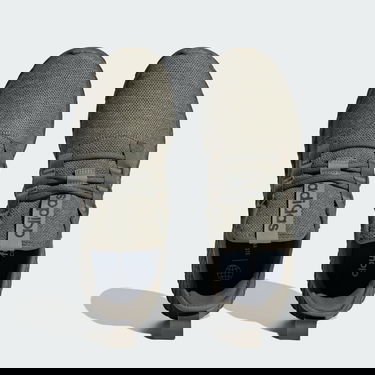 Sneakers og sko adidas Performance Kaptir 3.0 Grøn | ID7476, 2