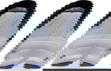 Sneakers og sko On Running Cloudmonster Blå | 61-99026, 4