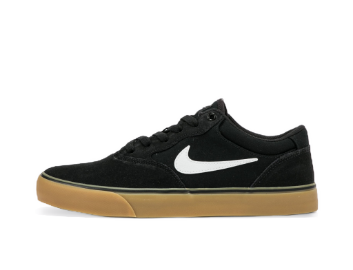 Skateboarding Nike SB Chron 2 Sort | DM3493-002