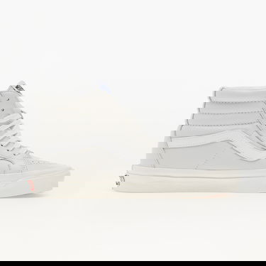 Sneakers og sko Vans Sk8-Hi 38 DX (Anaheim Factory) Hvid | VN0A38GF1041, 1