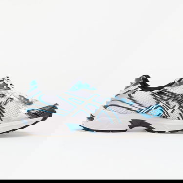 Sneakers og sko Asics GEL-1130 Hvid | 1203A609-103, 2