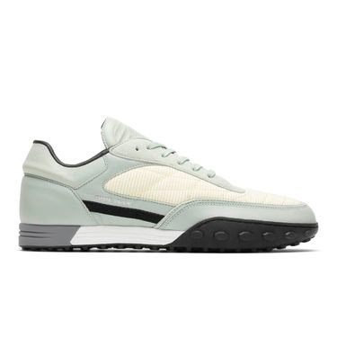 Sneakers og sko Stone Island Sneakers Grøn | 77FWS0202 V0052, 0