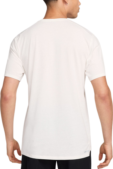 T-shirt Nike Nike Jakob Ingebrigtsen T-Shirt Hvid | hj3534-133, 1