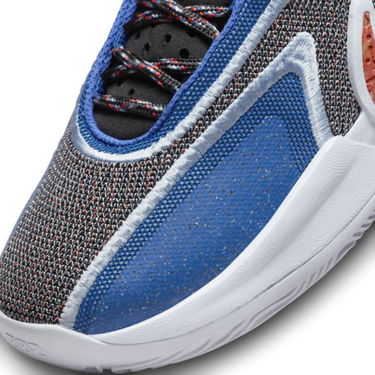 Sneakers og sko Nike Cosmic Unity 2 Mørkeblå | DH1537-002, 2