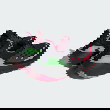 Sneakers og sko adidas Performance Ultraboost Light Sort | IF2416, 5