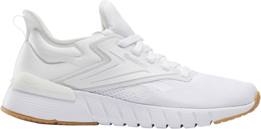 Sneakers og sko Reebok Nano Gym Hvid | 100208626, 0