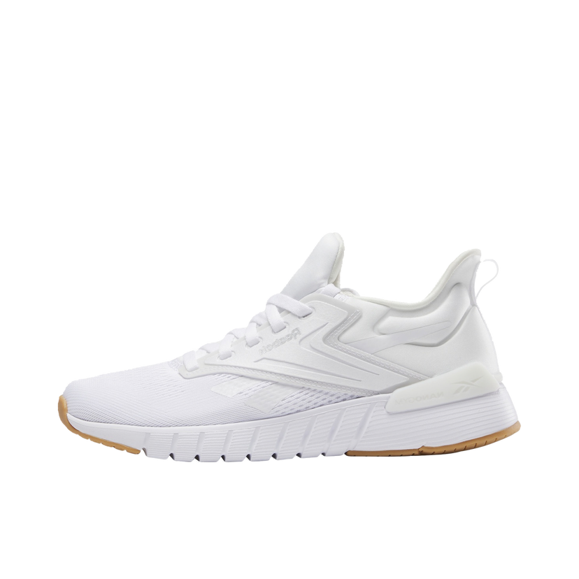 Sneakers og sko Reebok Nano Gym Hvid | 100208626