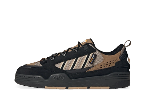Lifestyle adidas Originals ADI2000 Sort | ID2097