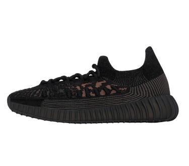 Sneakers og sko adidas Yeezy 350 V2 CMPCT "Slate Carbon" Sort | HQ6319, 0