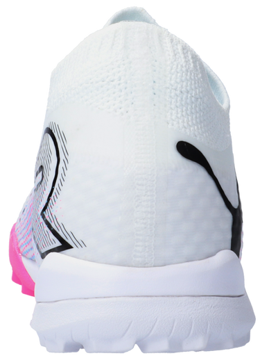Sneakers og sko Puma Future 7 Pro Cage Hvid | 107710-01, 2