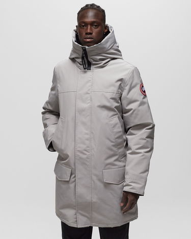 Parka Canada Goose Langford Parka "Stone" Beige | 2052M 432, 2