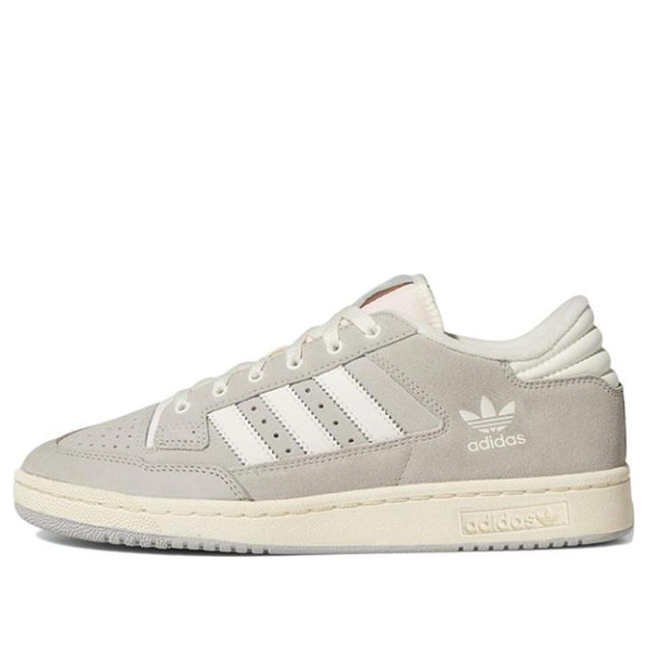 Sneakers og sko adidas Originals Centennial 85 Low Beige | GX2215