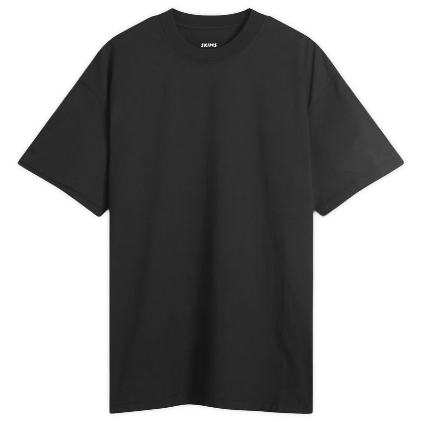 T-shirt SKIMS T-Shirt Size Large Sort | SS-STT-6414M-OBS